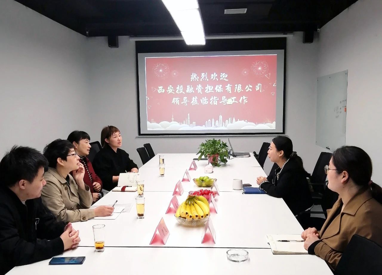 微信圖片_20230327092101.jpg